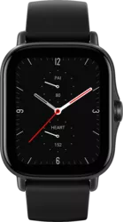 Amazfit GTS 2e